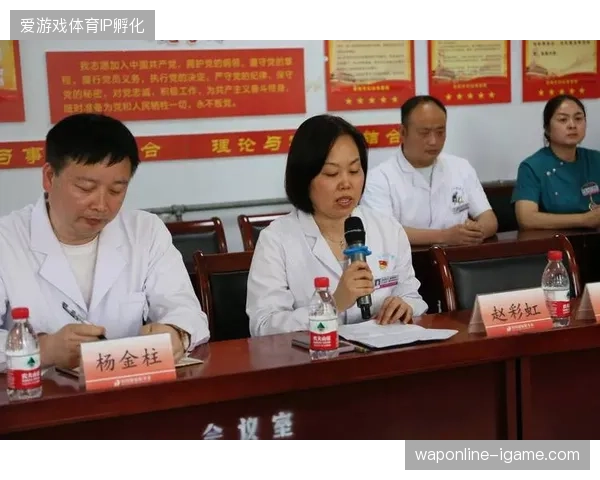 调研发现超55%的高端体育赛事医疗赞助合同已将AED覆盖密度定为关键履约指标 调研发现超55%的高端体育赛事医疗赞助合同已将AED覆盖密度定为关键履约指标