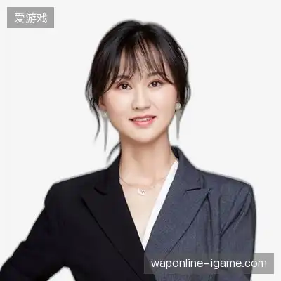 段诺