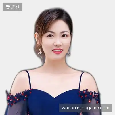 黄慧