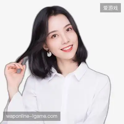 石龙浩