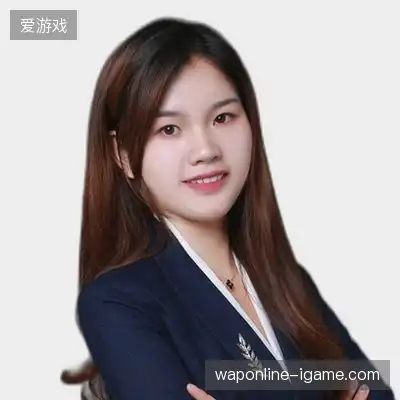 杨山成